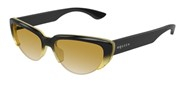 Nakup ali povečava slike, Alexander McQueen AM0533S-003.