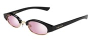 Nakup ali povečava slike, Alexander McQueen AM0534S-005.