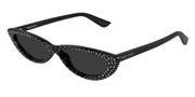 Nakup ali povečava slike, Alexander McQueen AM0535S-005.