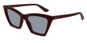 Alexander McQueen AM0536S-004