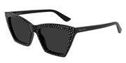 Nakup ali povečava slike, Alexander McQueen AM0536S-005.