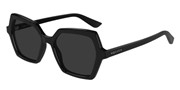 Alexander McQueen AM0537S-001