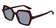 Nakup ali povečava slike, Alexander McQueen AM0537S-004.