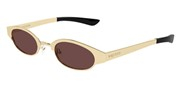 Nakup ali povečava slike, Alexander McQueen AM0545S-002.