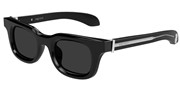 Alexander McQueen AM0547S-001