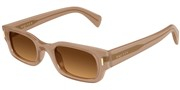 Alexander McQueen AM0549S-003