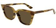 Alexander McQueen AM0556S-003