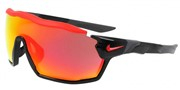 Nakup ali povečava slike, Nike DZ7370-010.