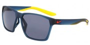 Nakup ali povečava slike, Nike EV1095-410.