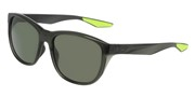 Nakup ali povečava slike, Nike IO0101X-355.