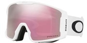 Nakup ali povečava slike, Oakley goggles 0OO7070-707017.