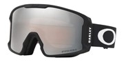 Nakup ali povečava slike, Oakley goggles 0OO7093-709302.