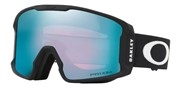 Nakup ali povečava slike, Oakley goggles 0OO7093-709303.
