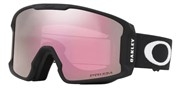 Nakup ali povečava slike, Oakley goggles 0OO7093-709306.