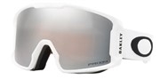 Nakup ali povečava slike, Oakley goggles 0OO7093-709307.