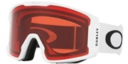 Nakup ali povečava slike, Oakley goggles 0OO7093-709310.