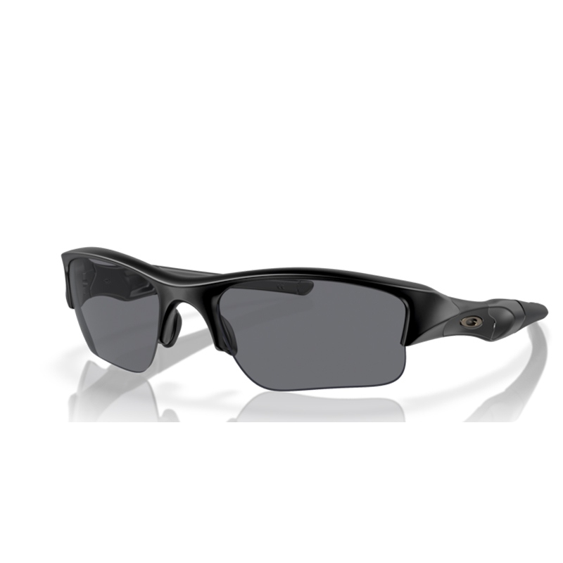 OAKLEY 0OO9009-11004