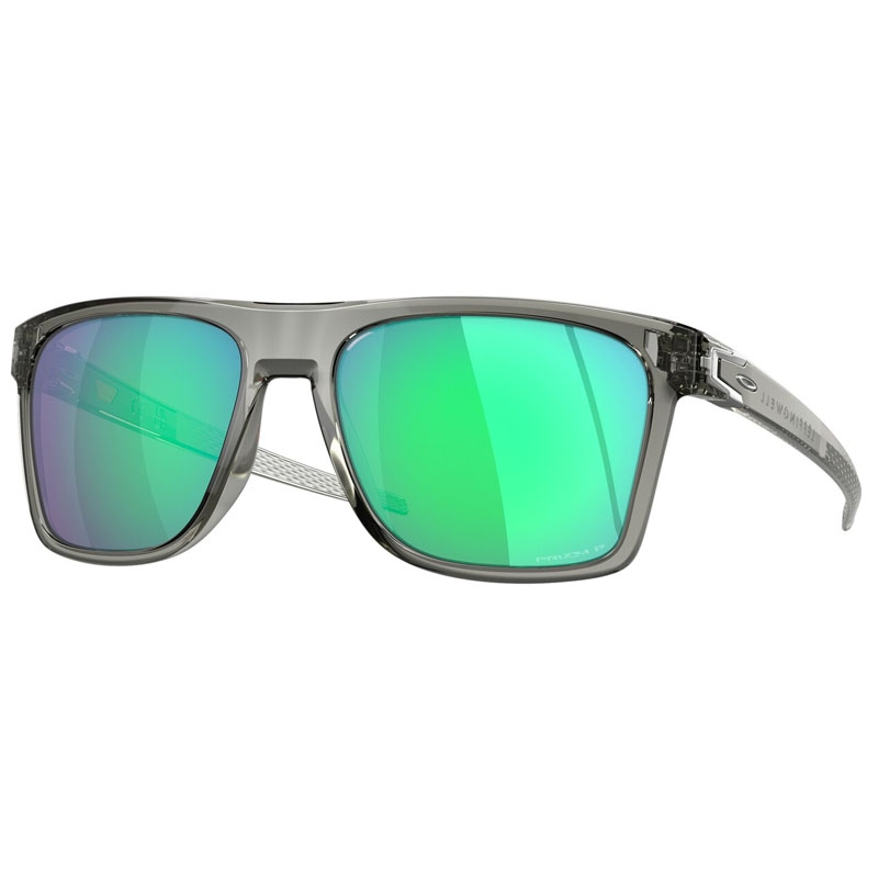 OAKLEY 0OO9100-10