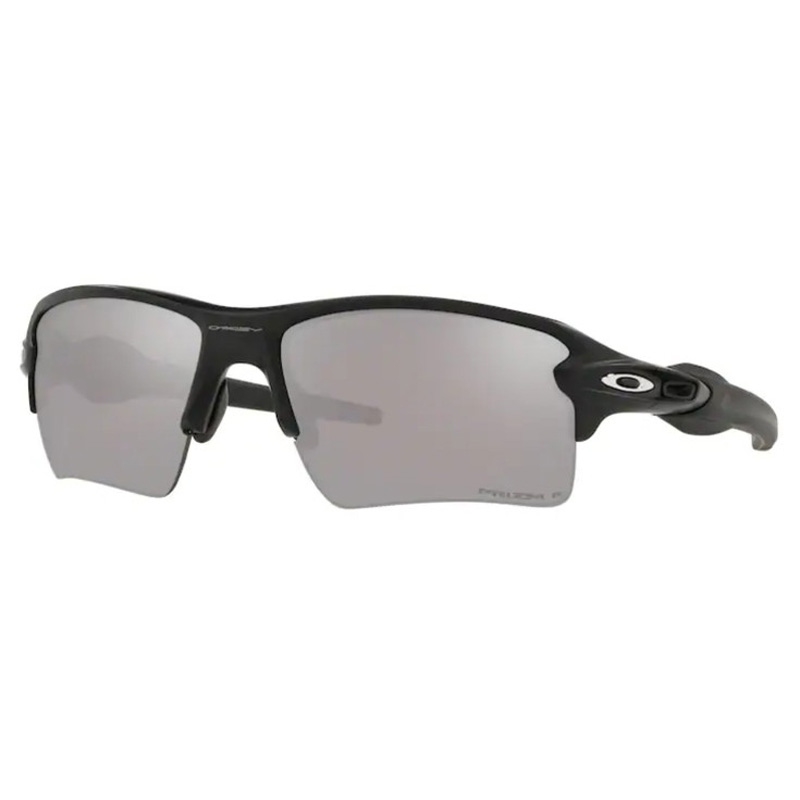 OAKLEY 0OO9188-918896