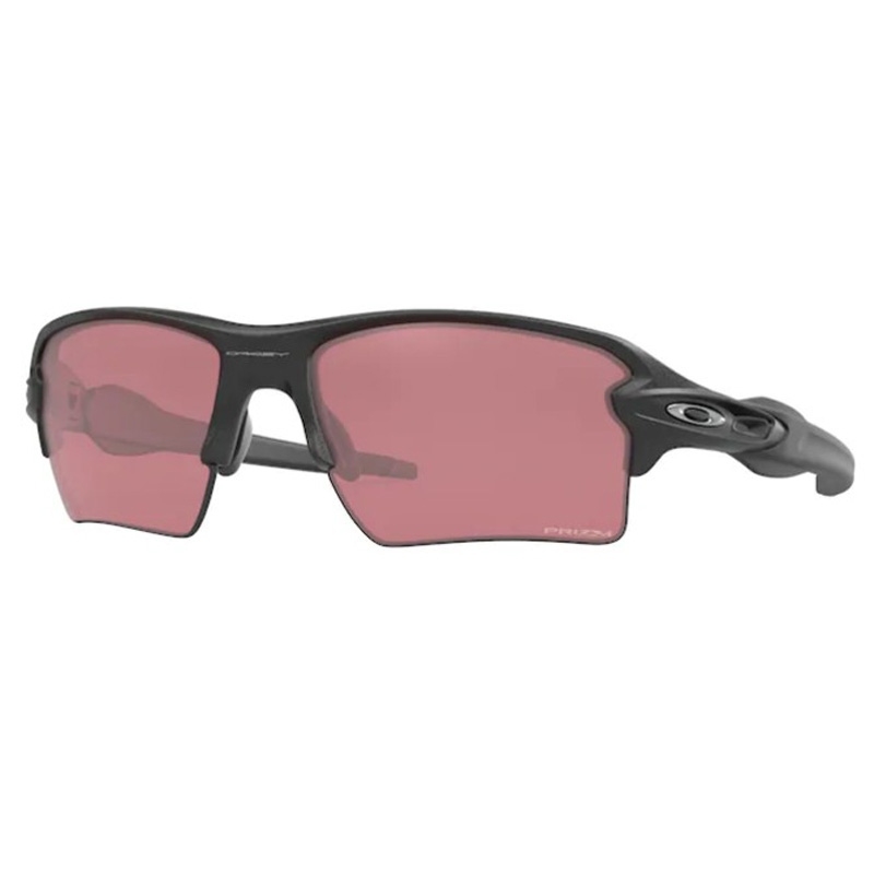 OAKLEY 0OO9188-9188B2
