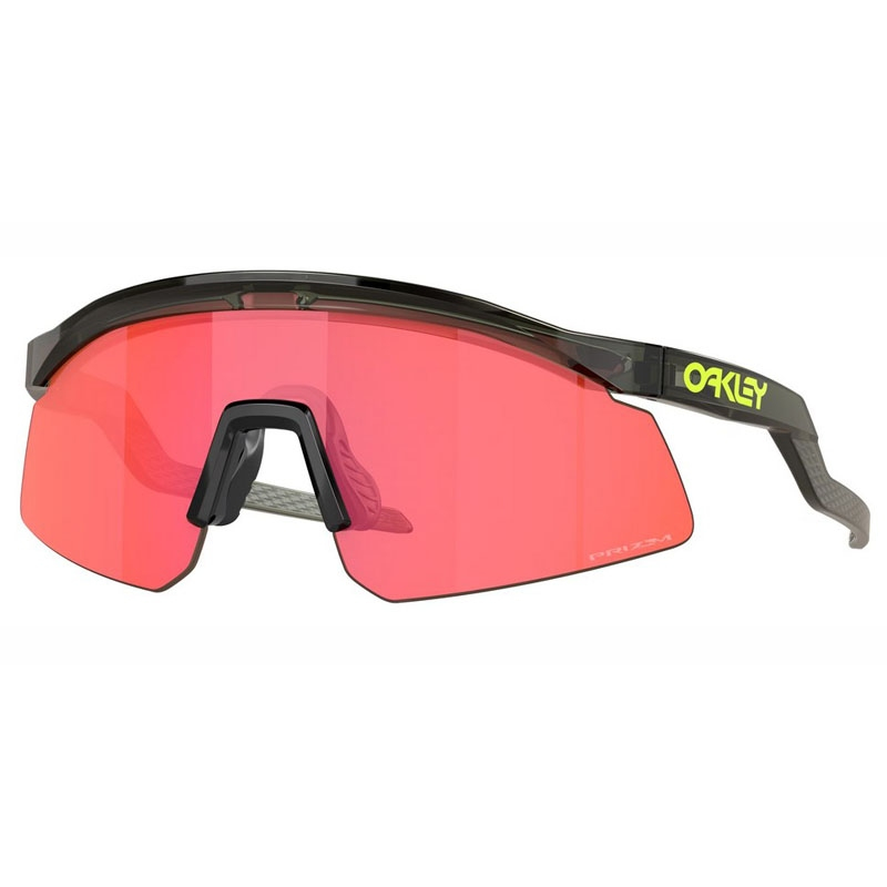 OAKLEY 0OO9229-16