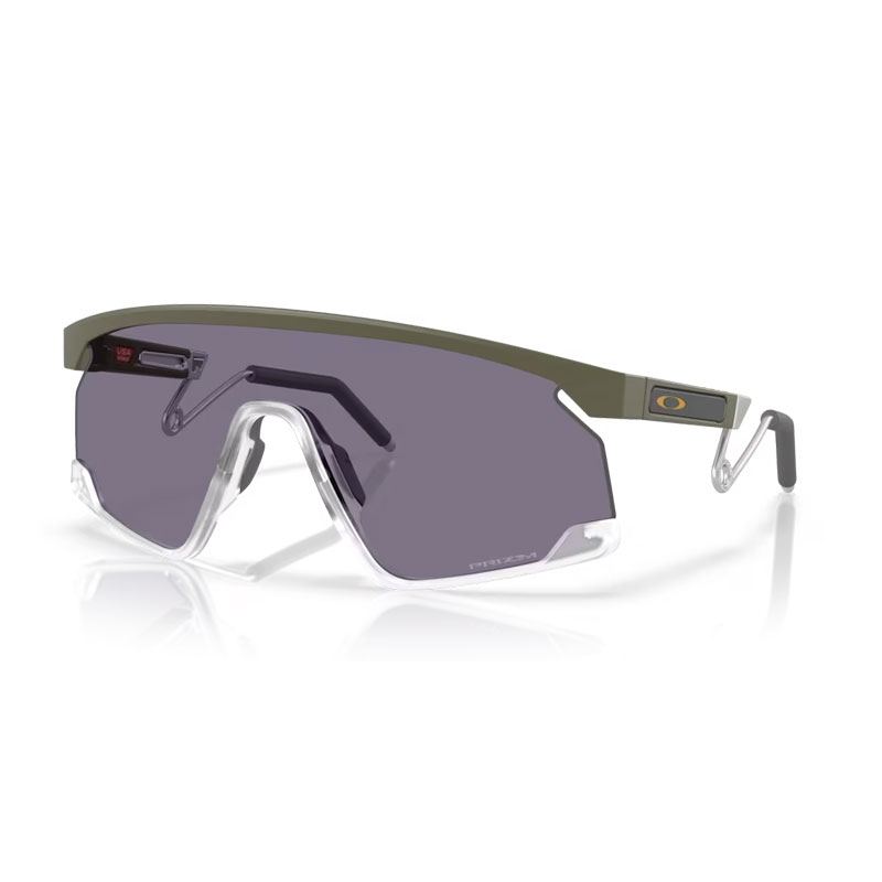 OAKLEY 0OO9237-12