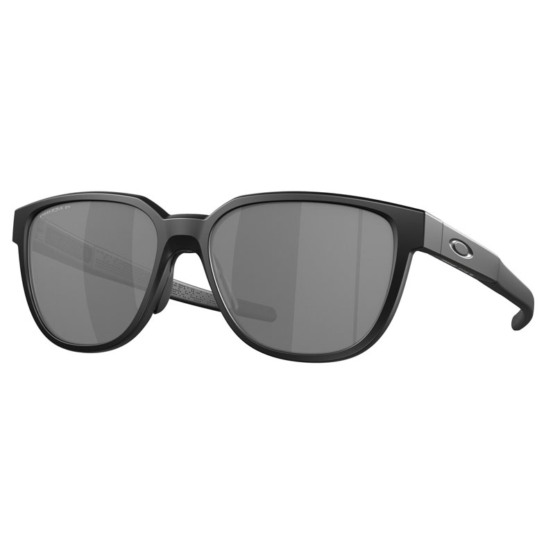 OAKLEY 0OO9250-02