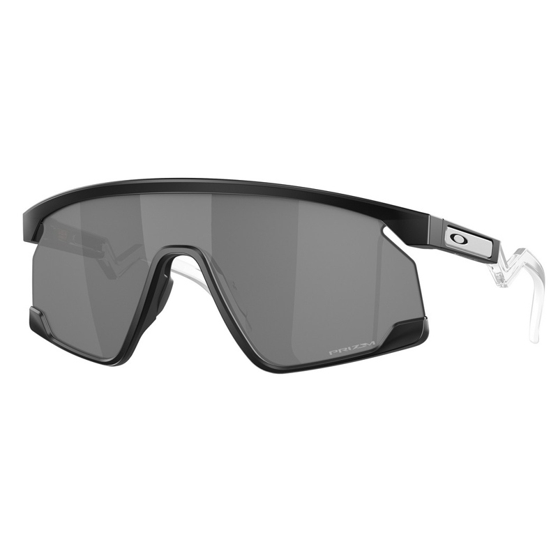 OAKLEY 0OO9288-01