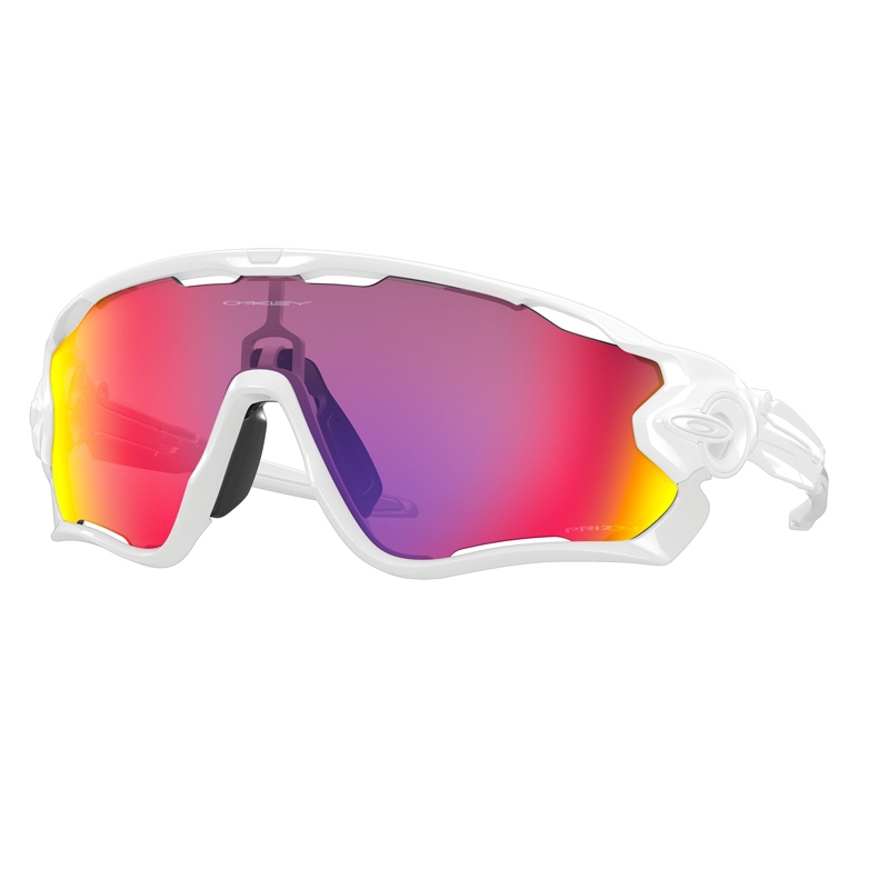 OAKLEY 0OO9290-55