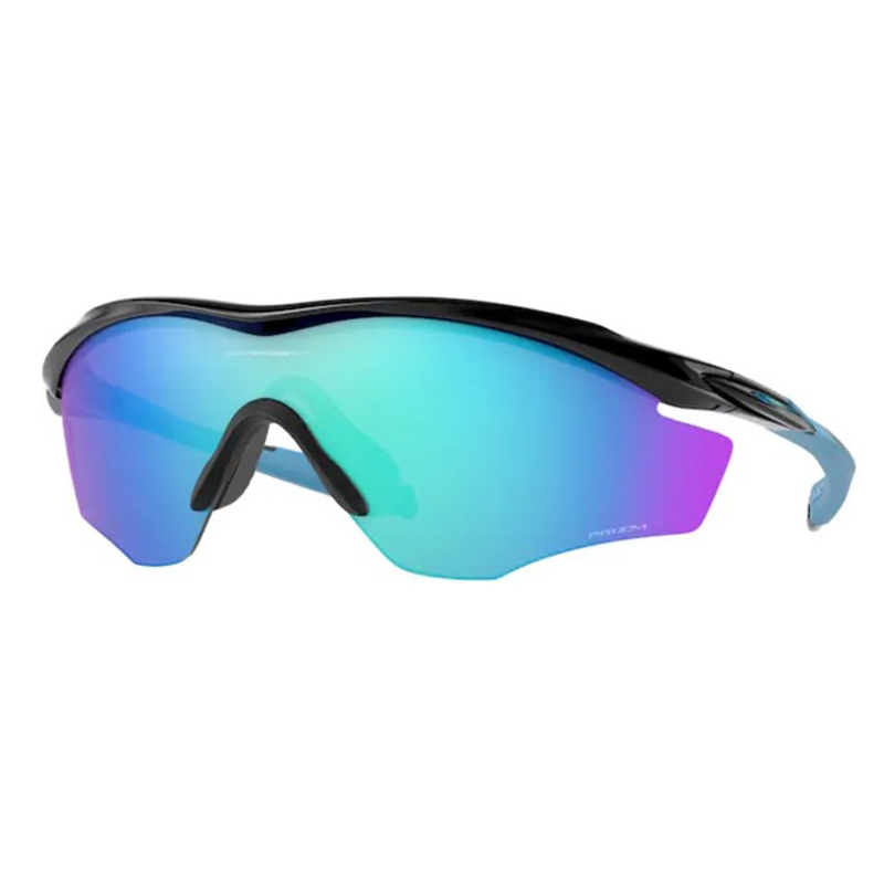 OAKLEY 0OO9343-21