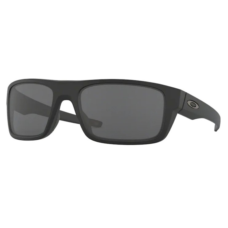 OAKLEY 0OO9367-01