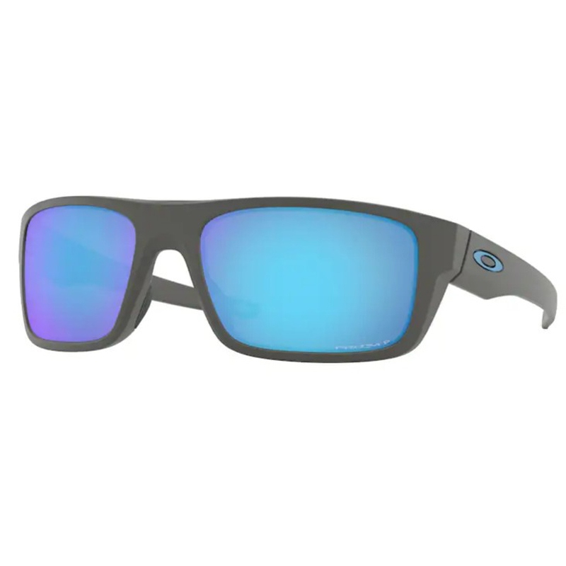 OAKLEY 0OO9367-06