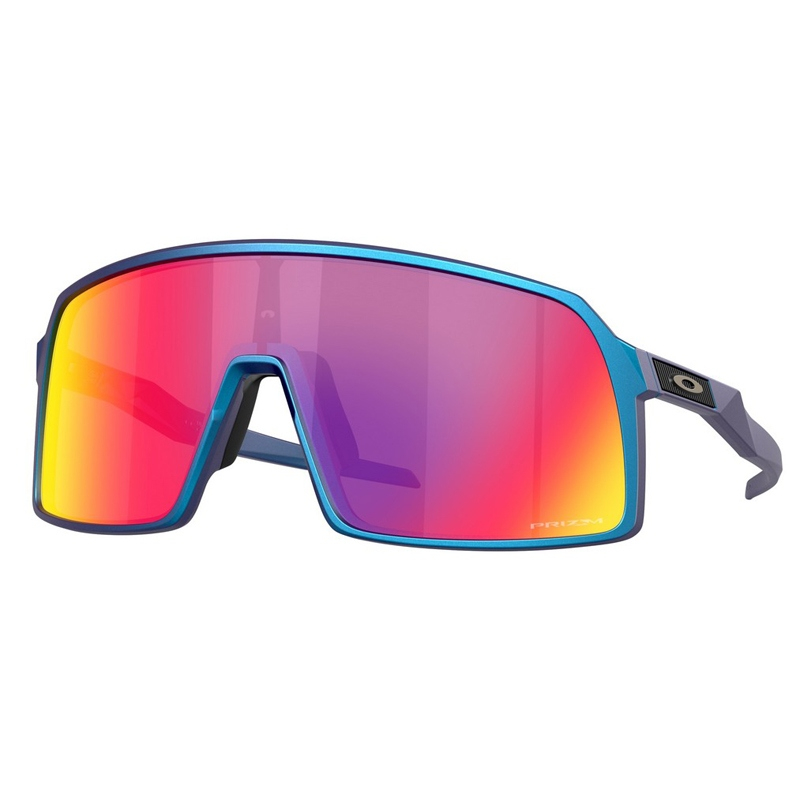 OAKLEY 0OO9406-C1