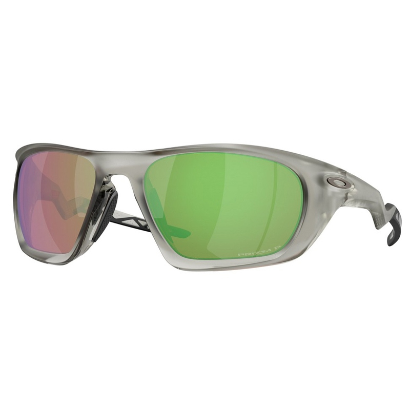 OAKLEY 0OO9431-07