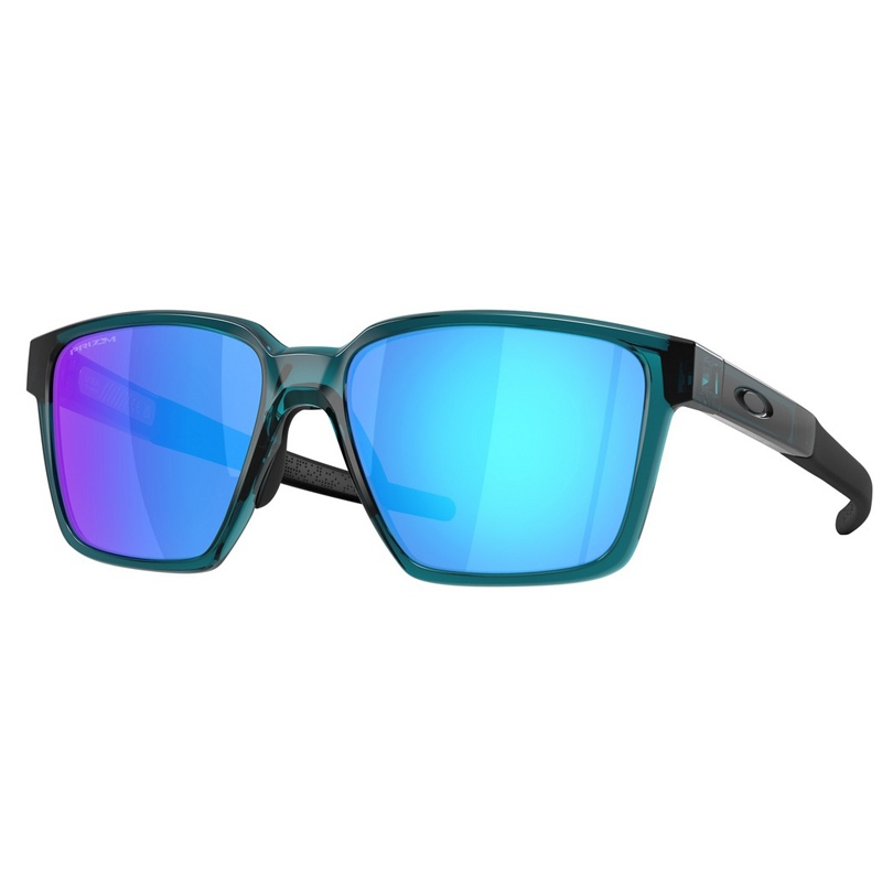 OAKLEY 0OO9470-03