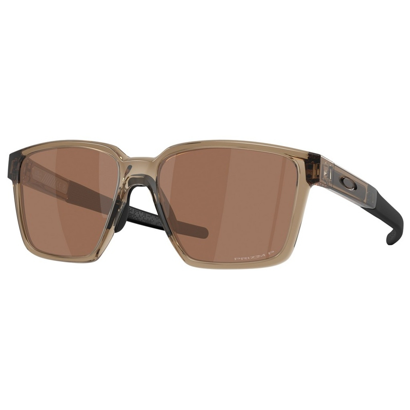 OAKLEY 0OO9470-04