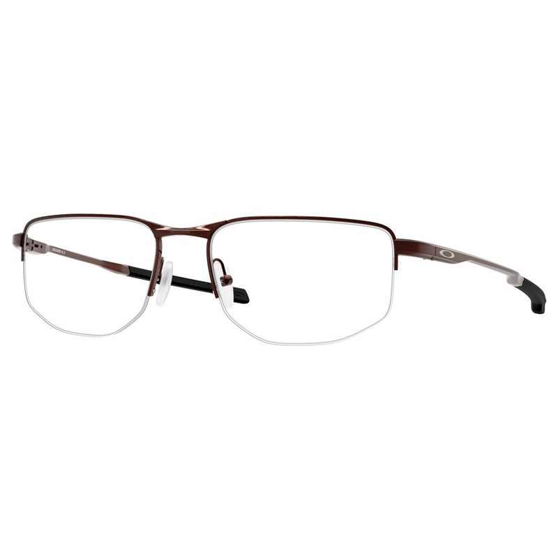 OAKLEY 0OX3035-04