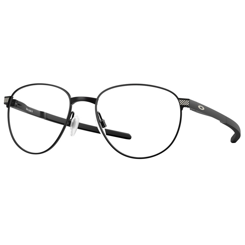 OAKLEY 0OX5081-01
