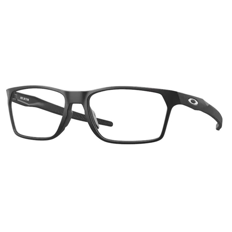 OAKLEY 0OX8032-01