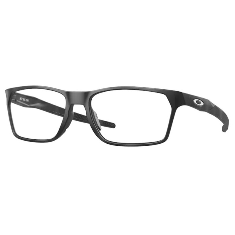 OAKLEY 0OX8032-03