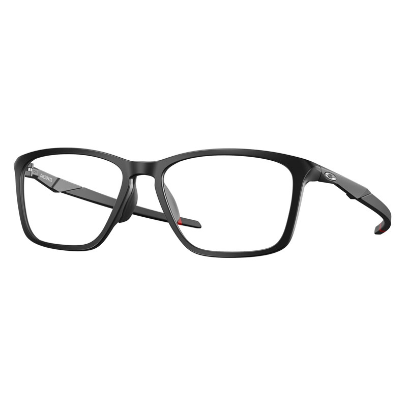 OAKLEY 0OX8062D-01