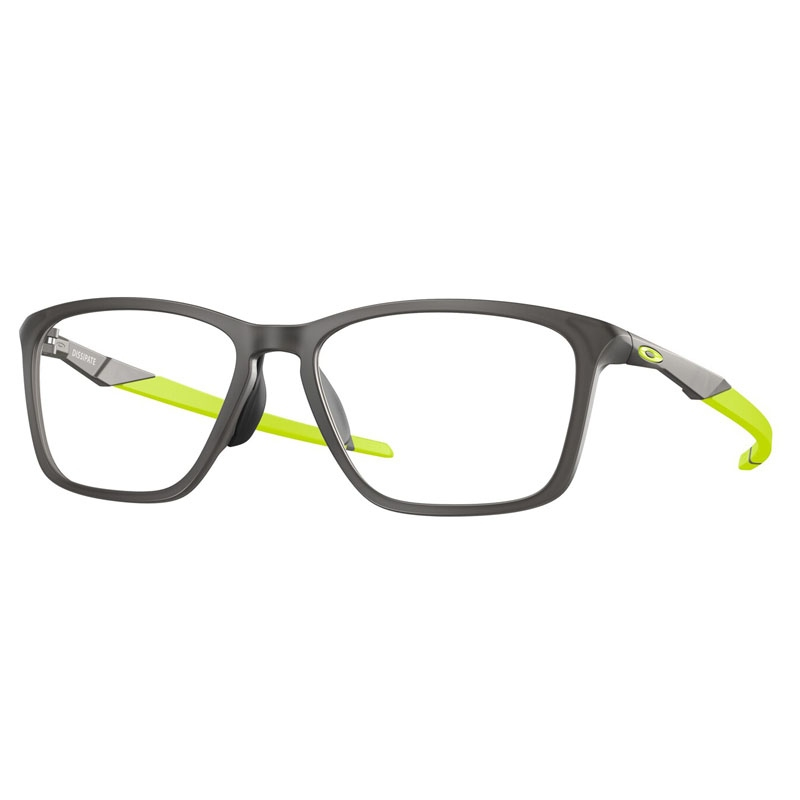 OAKLEY 0OX8062D-02