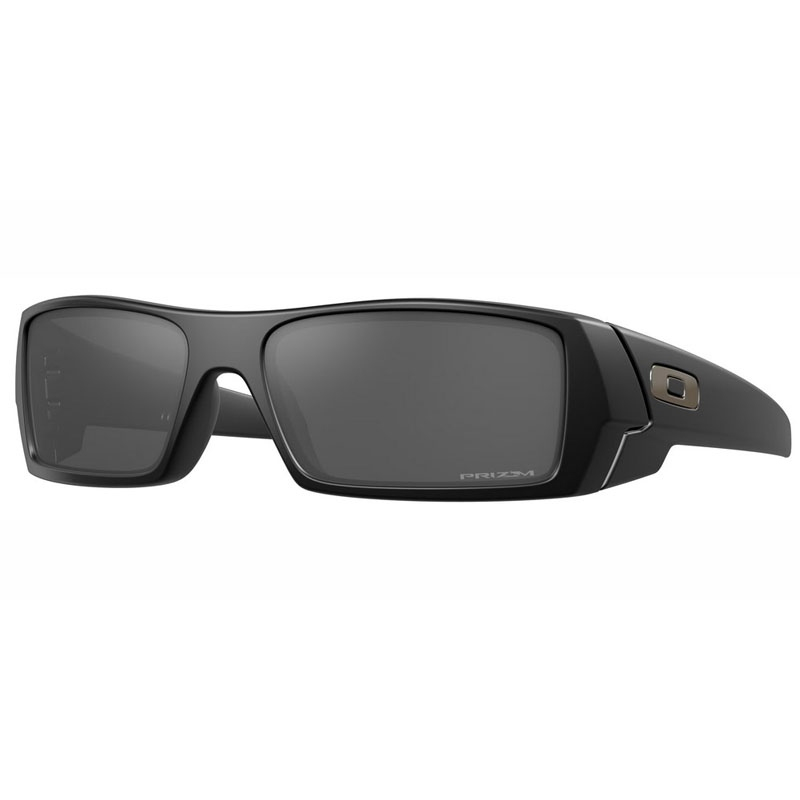 OAKLEY OO9014-43