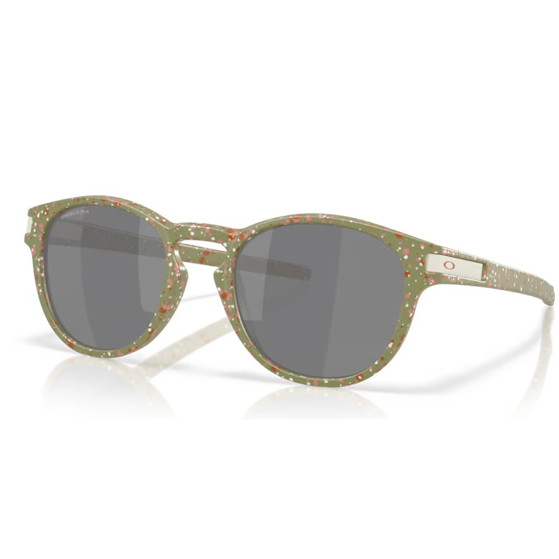 OAKLEY OO9265-72
