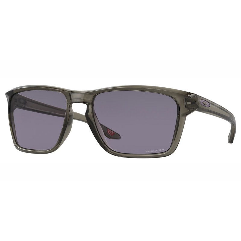 OAKLEY OO9448-31