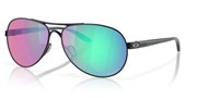 Nakup ali povečava slike, Oakley 0OO4079-53.