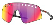 Oakley 0OO6025-03