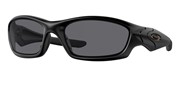 Nakup ali povečava slike, Oakley 0OO9039-11013.