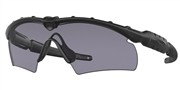 Nakup ali povečava slike, Oakley 0OO9061-11142.