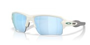 Nakup ali povečava slike, Oakley 0OO9188-K2.